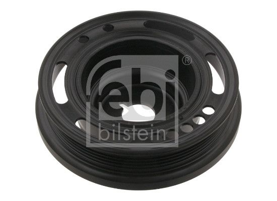 FEBI BILSTEIN 32221 - Riemenscheibe, Kurbelwelle