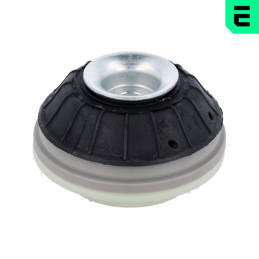 Federbeinstützlager