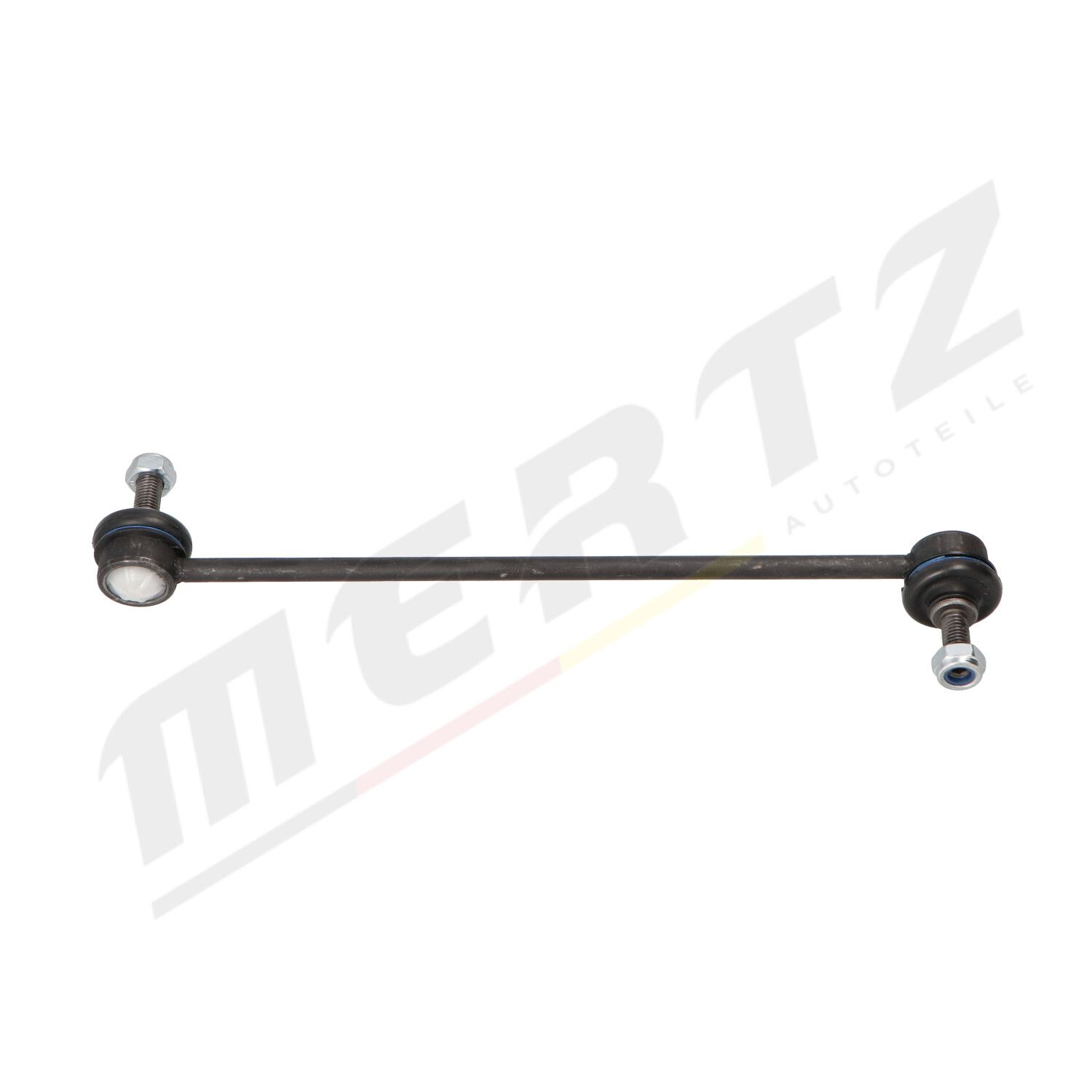 Link/Coupling Rod, stabiliser bar M-S0291