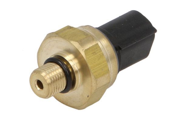 ENGITECH ENT260135 - Sensor, Kraftstoffdruck