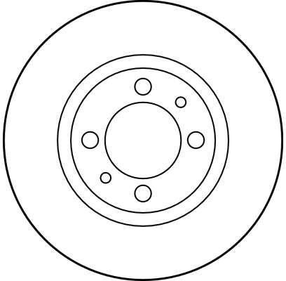 Bremsscheibe