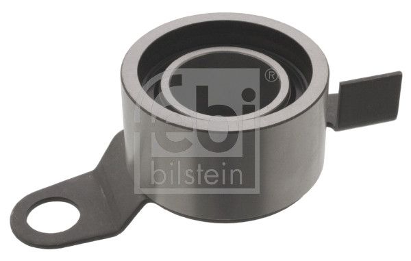 FEBI BILSTEIN 11310 - Spannrolle, Zahnriemen