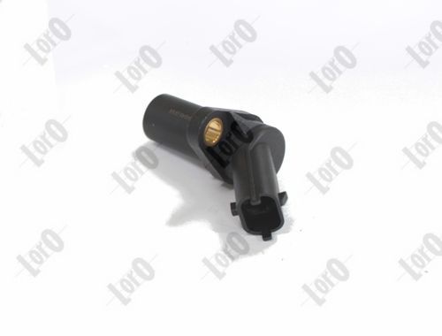 Sensor, crankshaft pulse 120-04-091