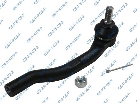 Tie Rod End S070203