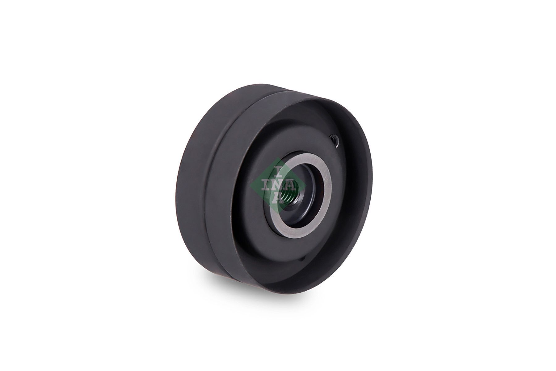 Umlenk-/F&uuml;hrungsrolle, Zahnriemen