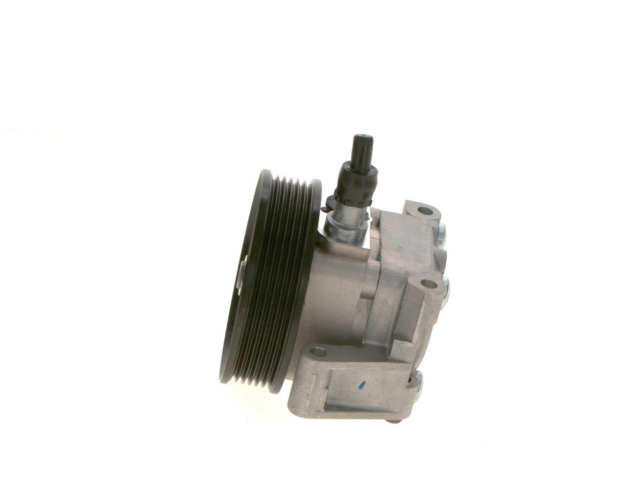 Hydraulic Pump, steering BOSCH K S00 001 710 buy online at Woxparts