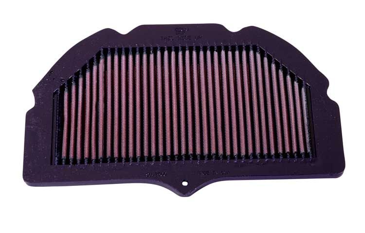 Luftfilter