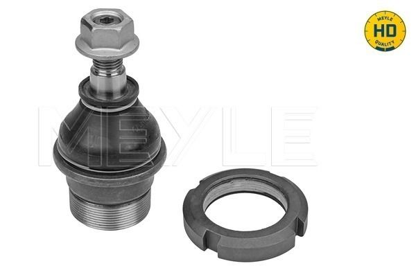 Ball Joint 016 010 0004/HD