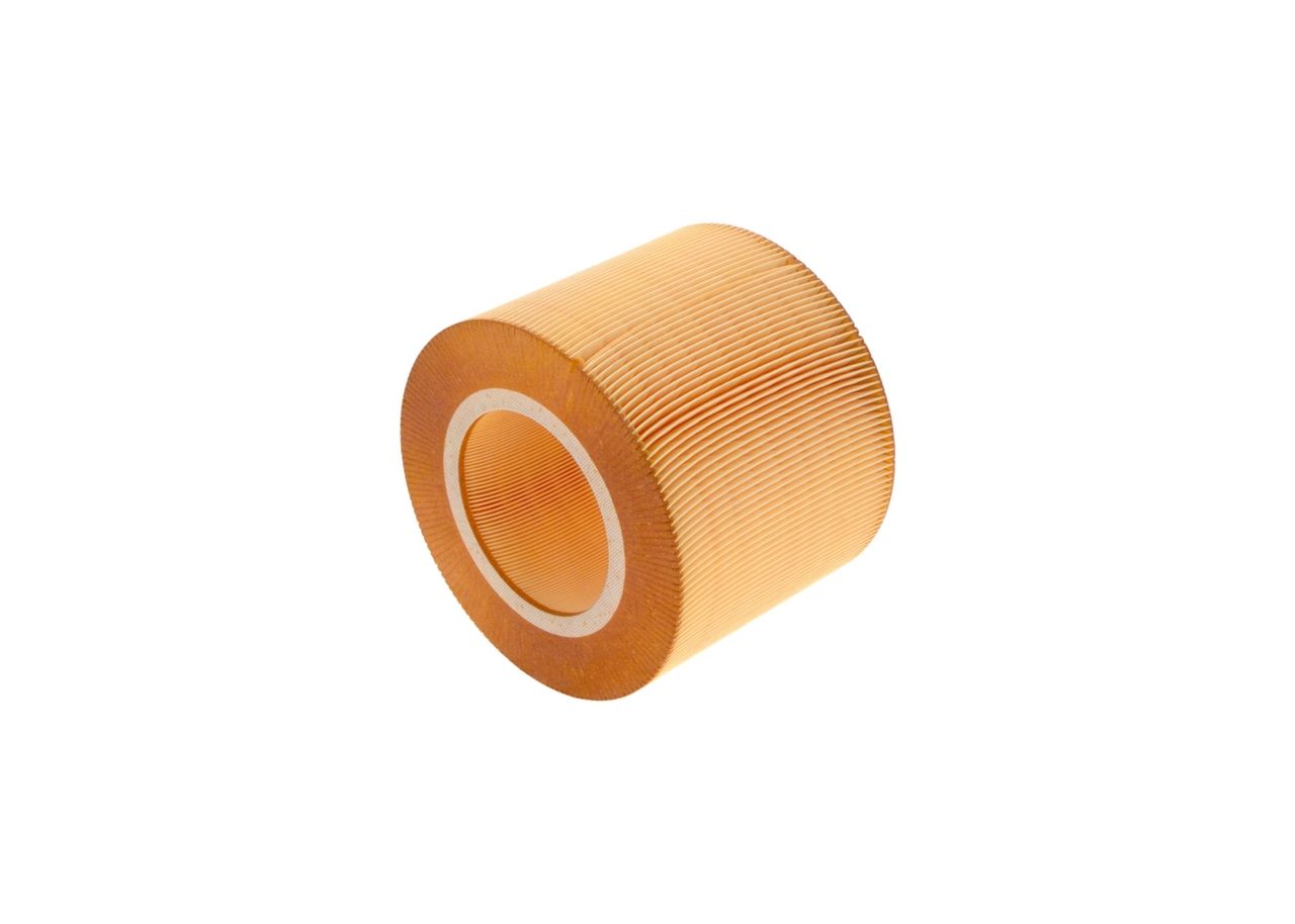 oro filtras