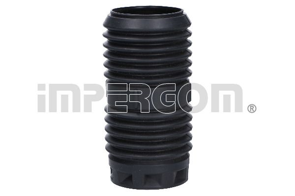 Schutzkappe/Faltenbalg, Stoßdämpfer