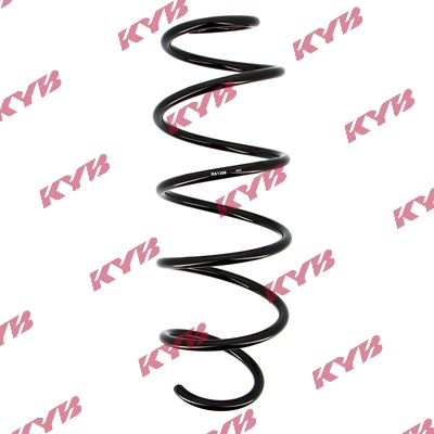 KYB-RA1306-400-01.JPG