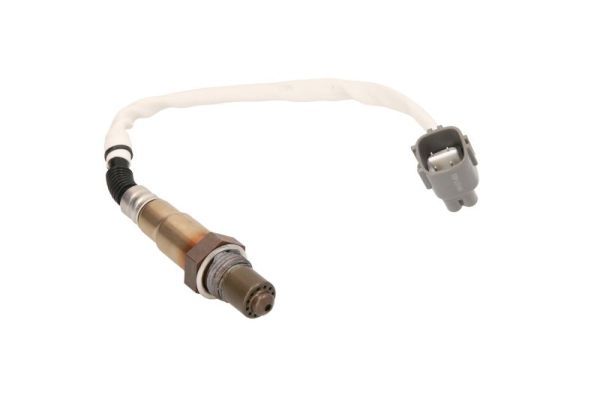 Lambda Sensor ENT600037