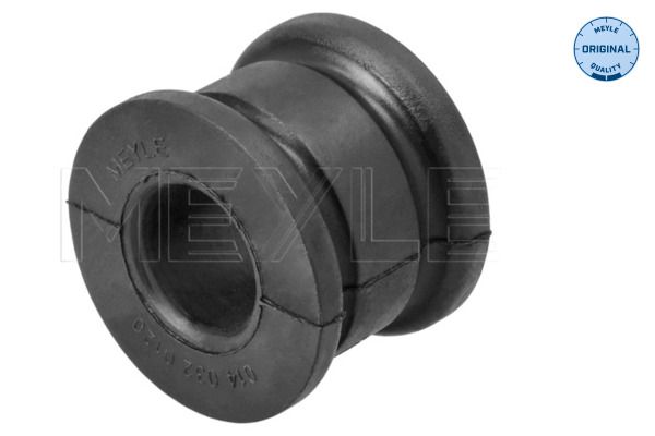 MEYLE 014 032 0120 - Lagerung, Stabilisator