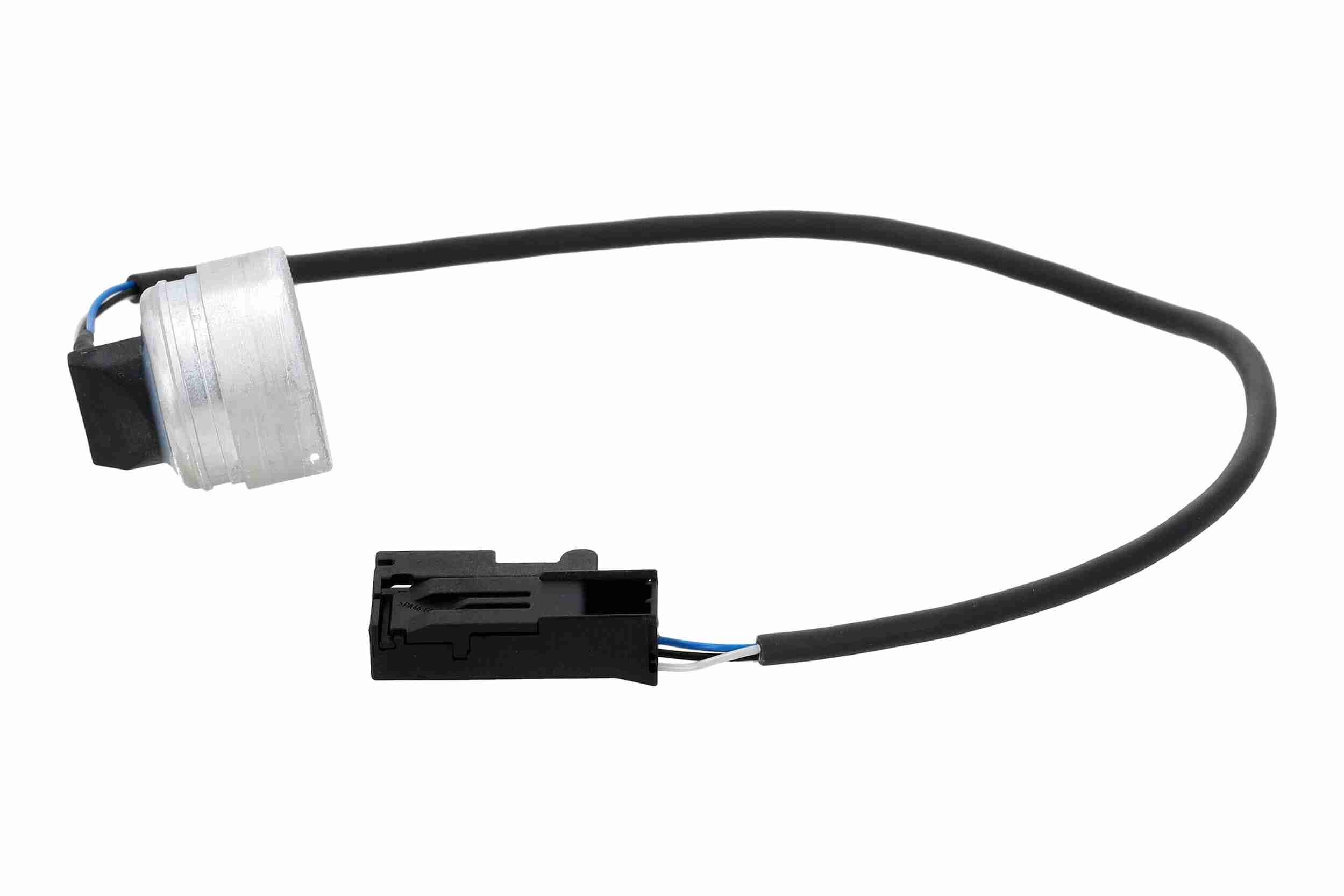 Sensor, &Ouml;ldruck