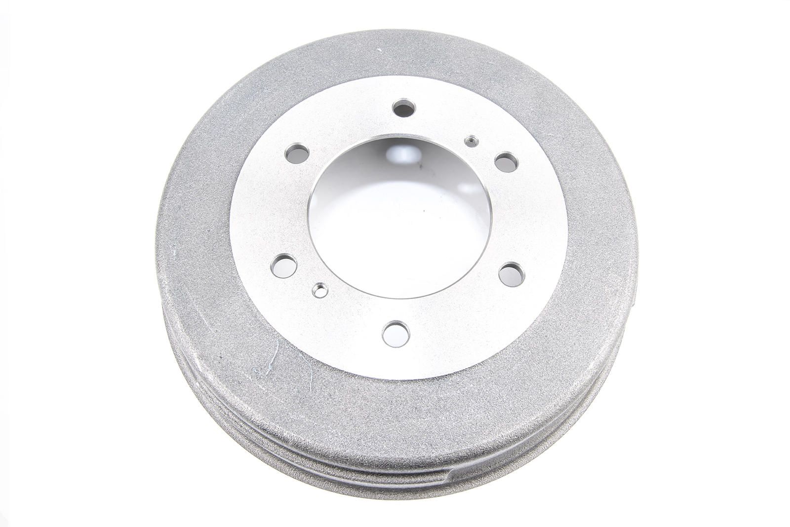 Drum [ Nissan Navara D21&22 Urvan E24 Elgrand E50 Mistral R20 Pathfinder D21 Terrano D21 86-09 ] - TecDoc 1