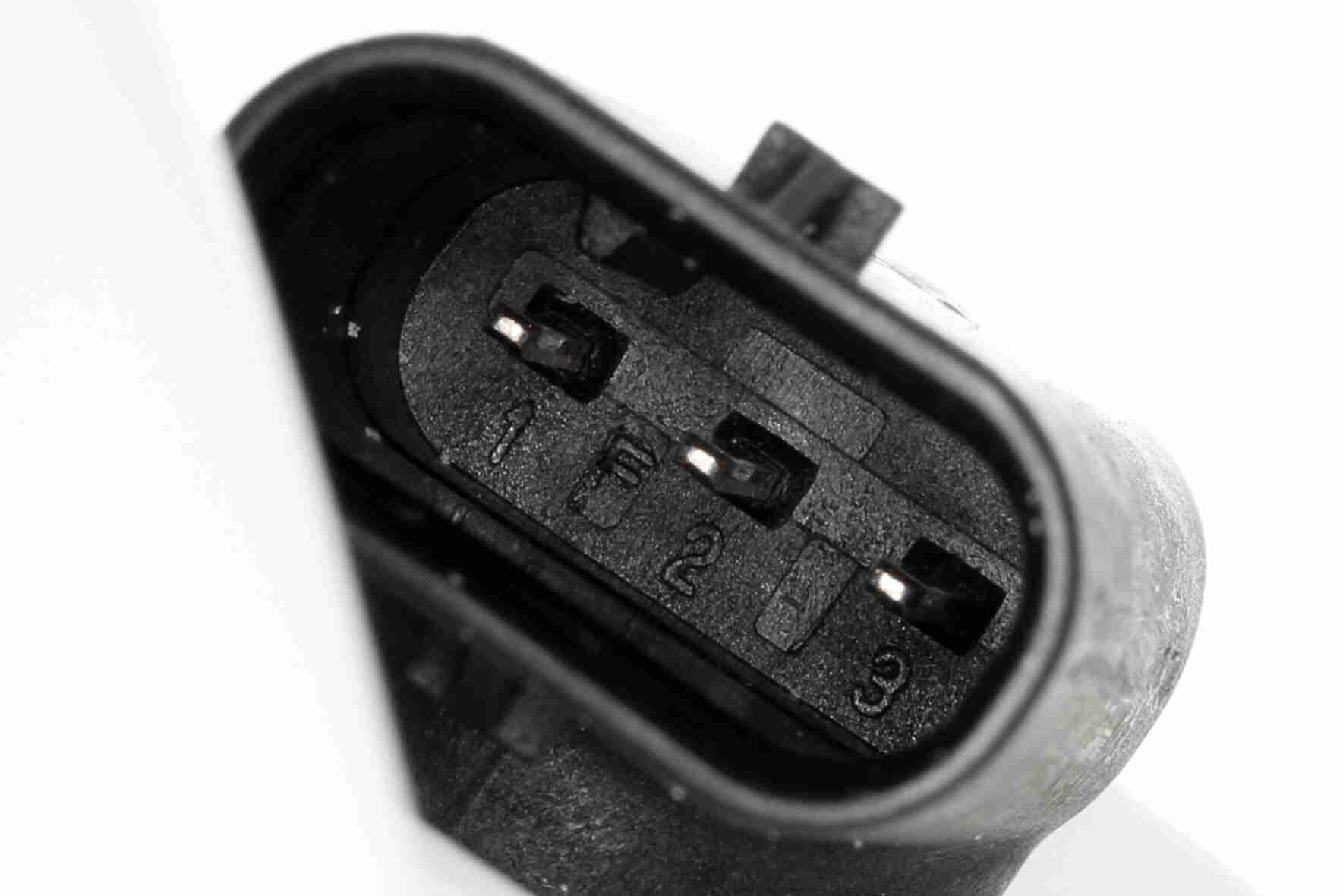 Kraftstoff-Fördereinheit Kraftstoff-Fördereinheit