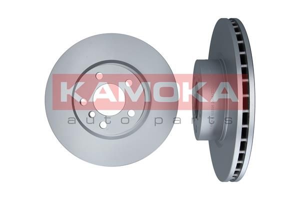 Brake Disc 103295