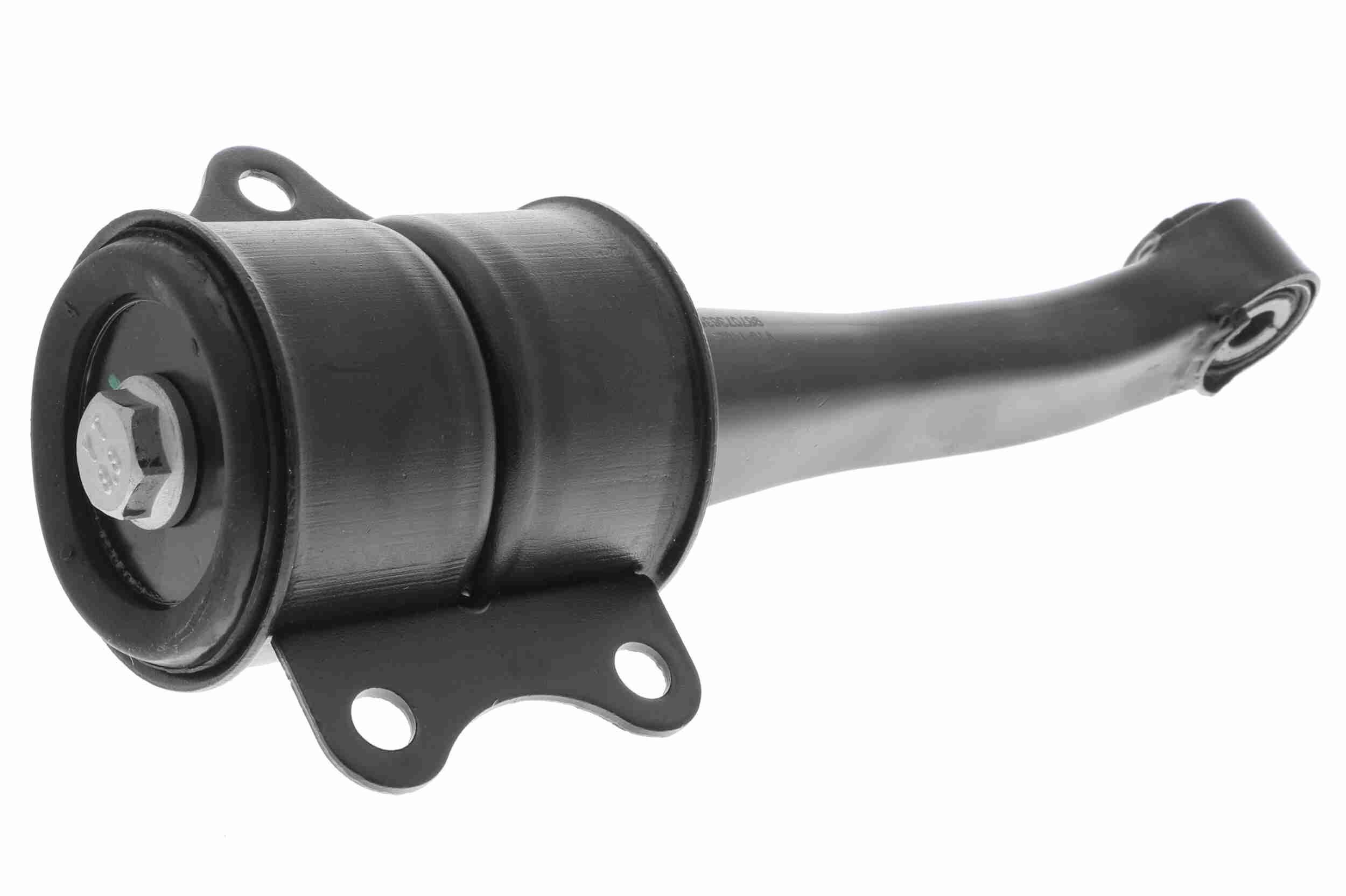 Lagerung, Automatikgetriebe