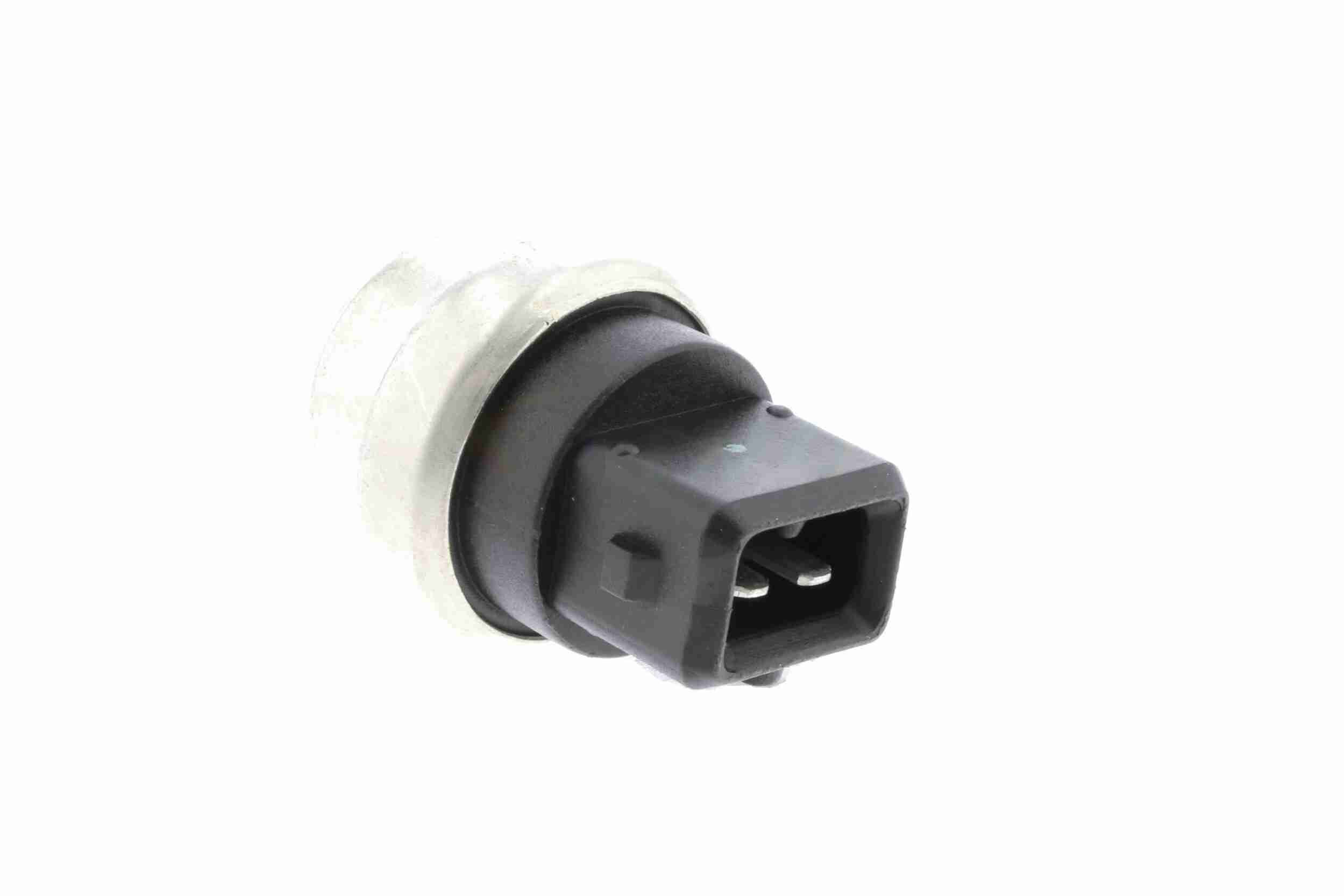 Temperaturschalter, K&uuml;hlmittelwarnlampe