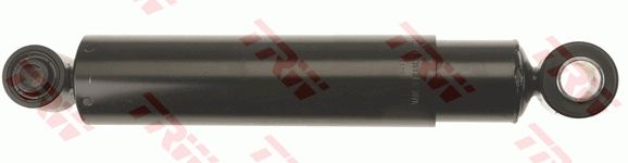 JHZ5323 TRW lengéscsillapító