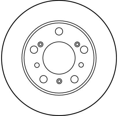 Bremsscheibe