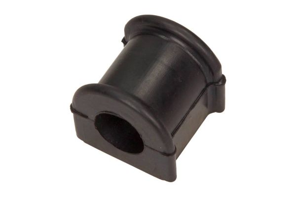 MAXGEAR 72-3035 Mounting, stabiliser bar