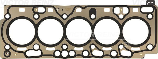 VICTOR REINZ 61-42150-10 Gasket, cylinder head