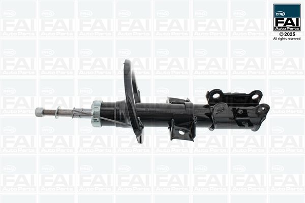 FPSA311 FAI AutoParts PRO lengéscsillapító