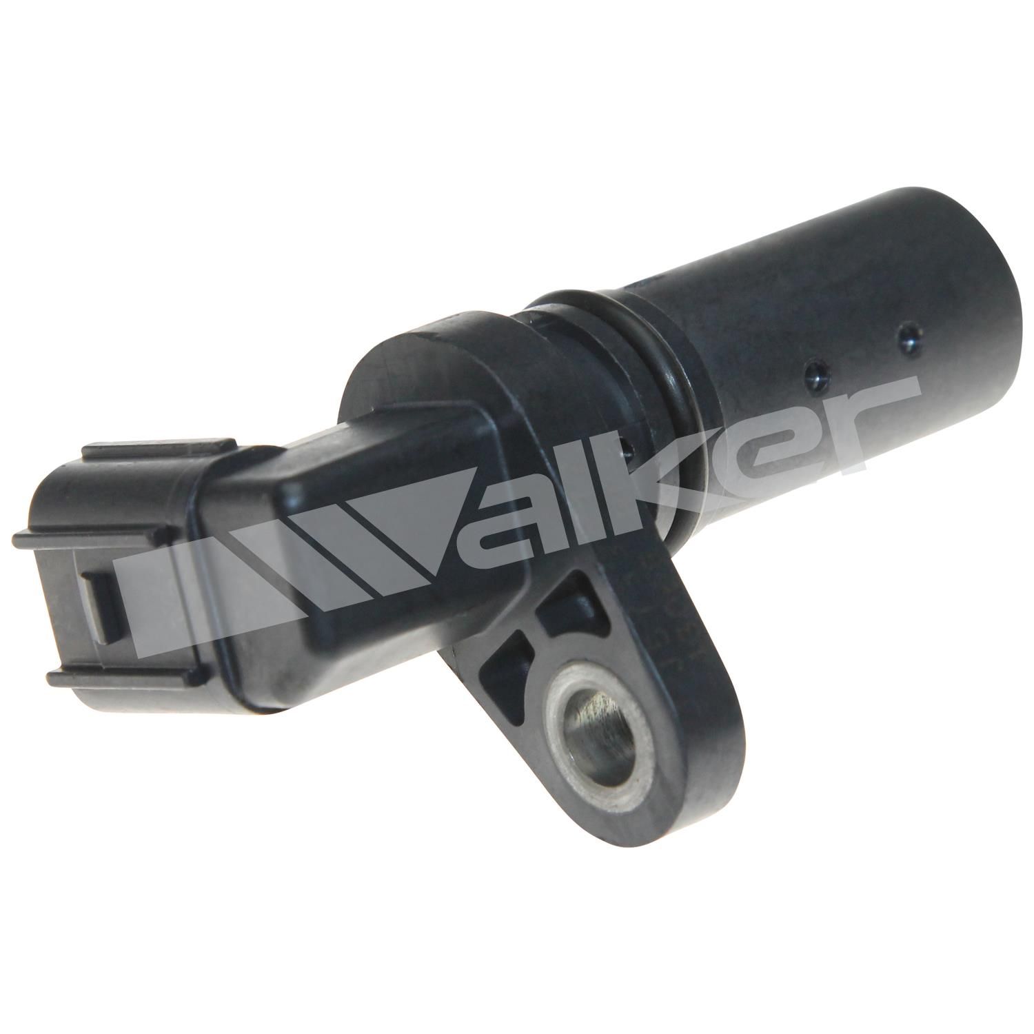 Sensor posición de cigueñal