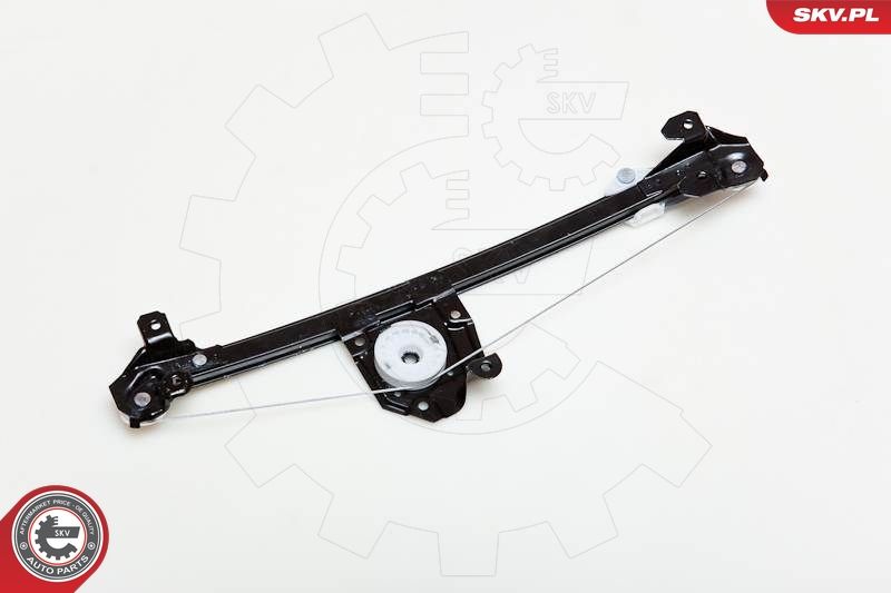 Window Regulator 01SKV093