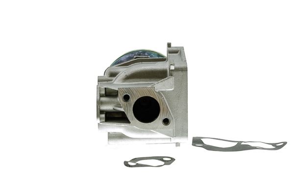 Wasserpumpe, Motorkühlung