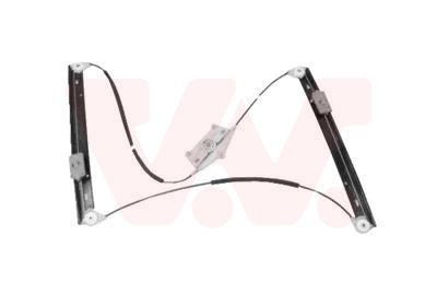 VAN WEZEL 0318262 - Fensterheber
