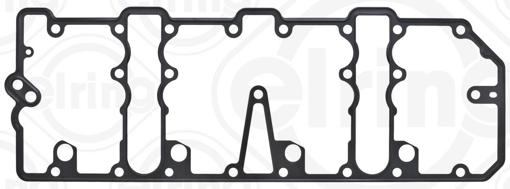Junta cabeza de motor