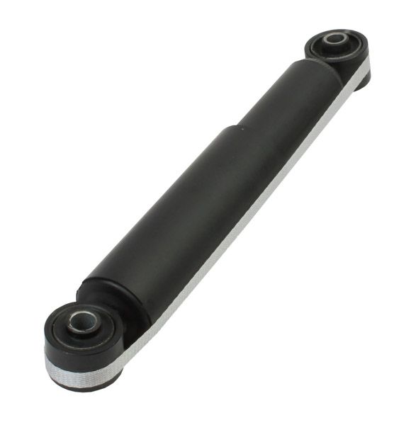 Stoßdämpfer Stoßdämpfer