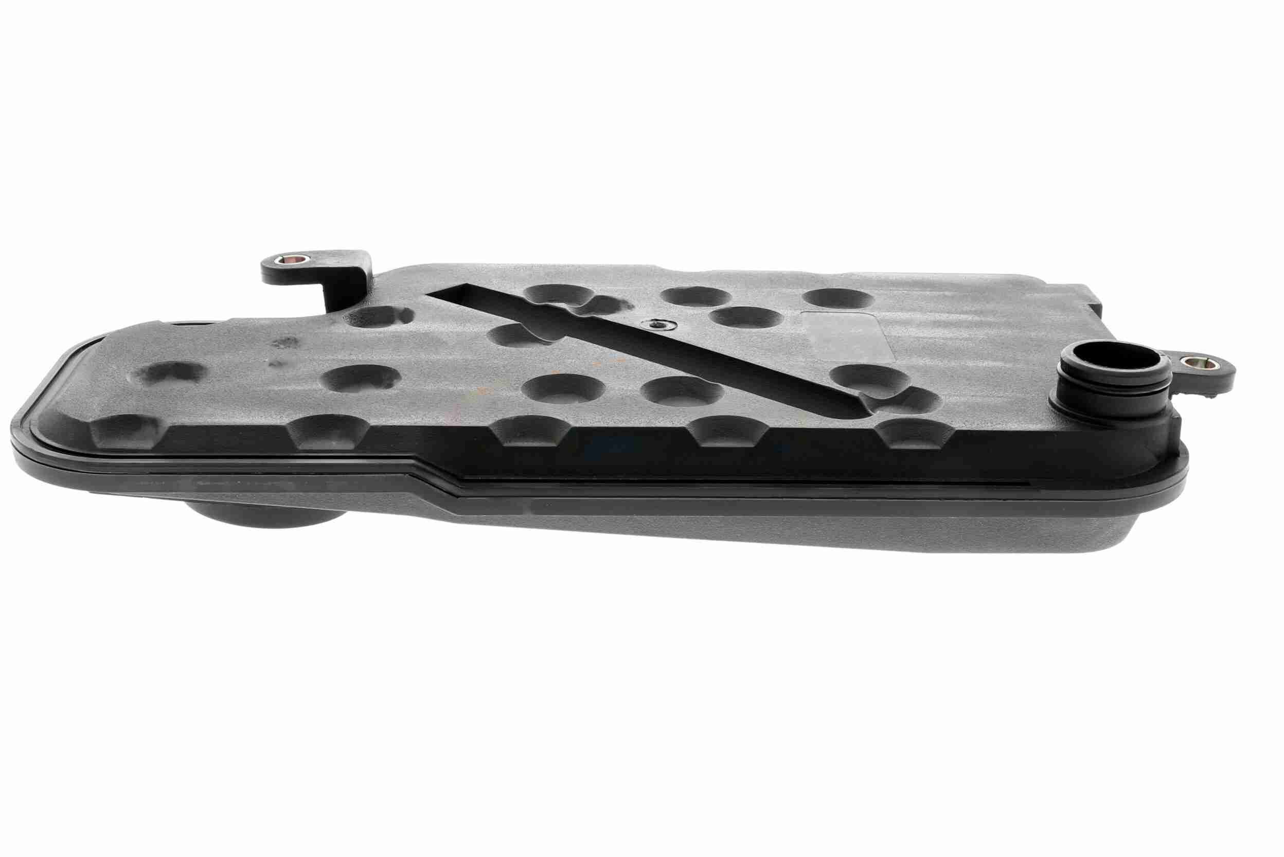 Hydraulikfilter, Automatikgetriebe