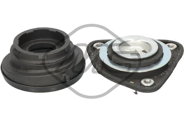 Metalcaucho 05285 - Federbeinst&uuml;tzlager