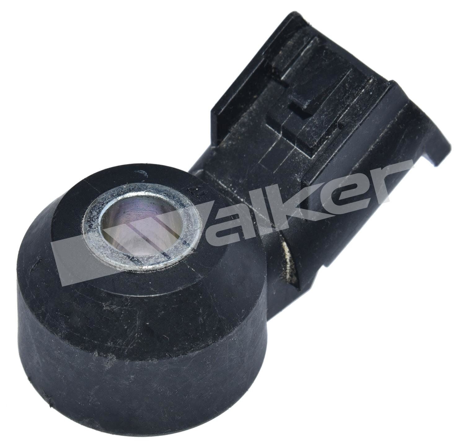 Sensor de detonaciones