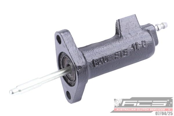 CLUTCH S/CYL MERC 23.81mm (15/16) - TecDoc 1