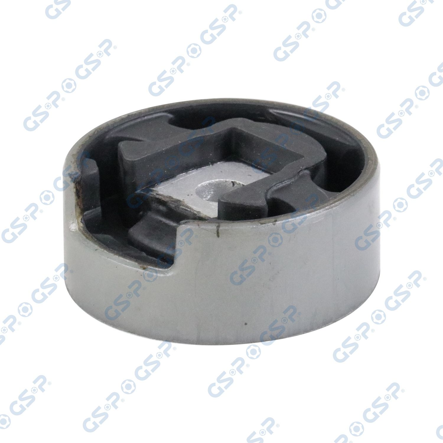 GSP 510337 - Lagerung, Motor