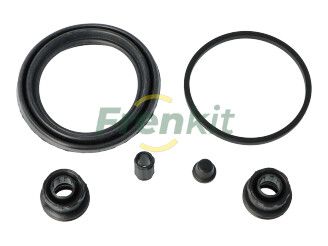 Repair Kit, brake caliper 260080