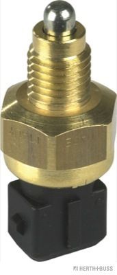 Schalter, Rückfahrleuchte