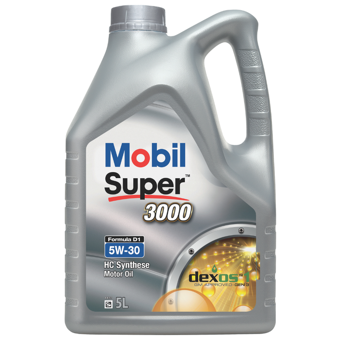 Motoröl Motoröl