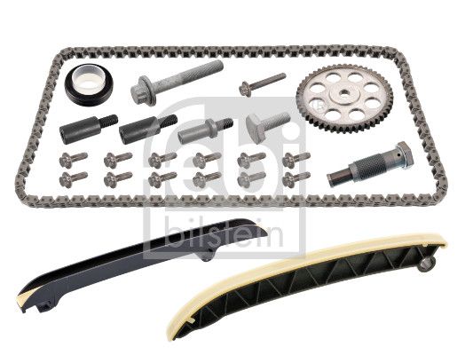 Timing Chain Kit 172944