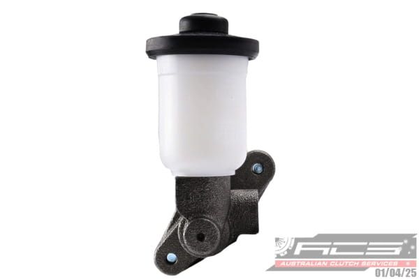 CLUTCH M/CYL TOYOTA 15.87mm (5/8) - TecDoc 2
