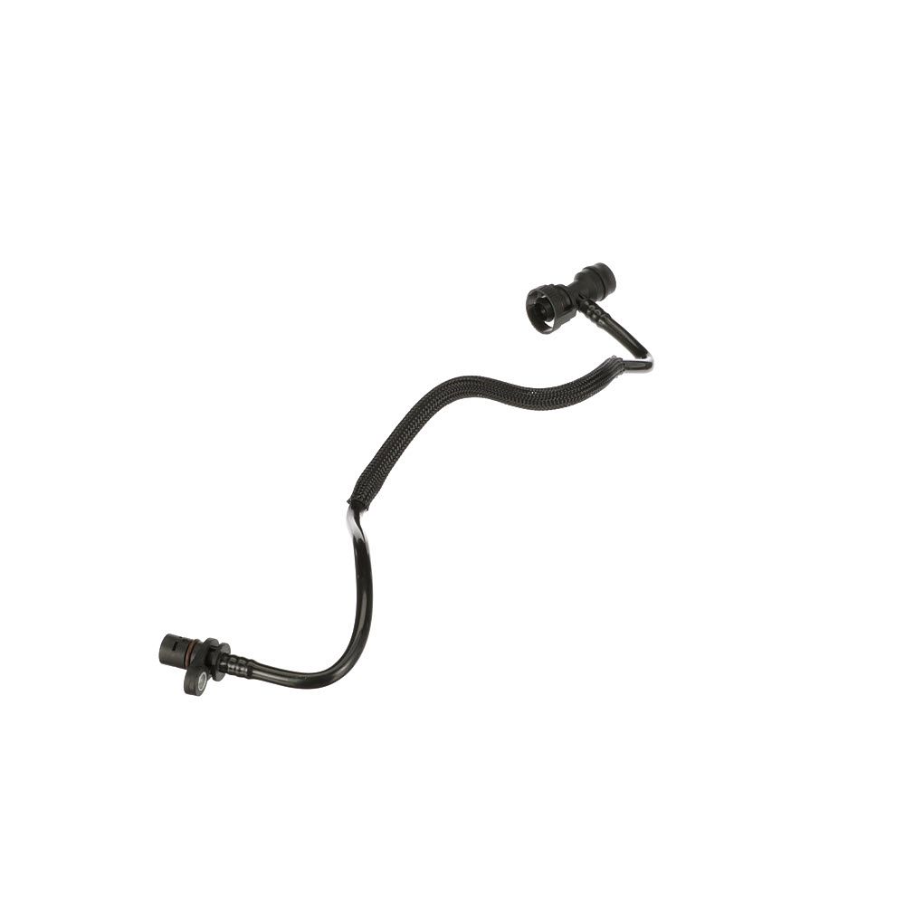 žarna, karterio alsuoklis