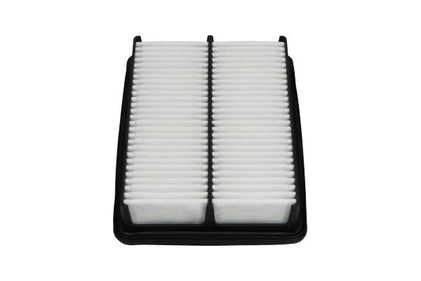 Air Filter HA-682