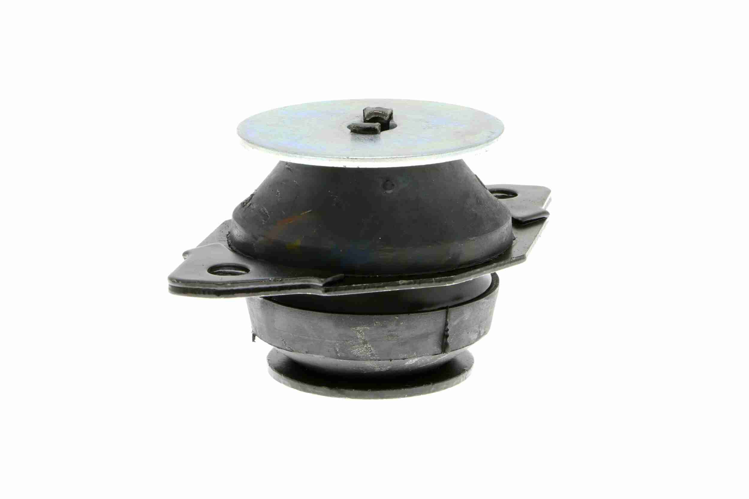 Lagerung, Motor Lagerung, Motor