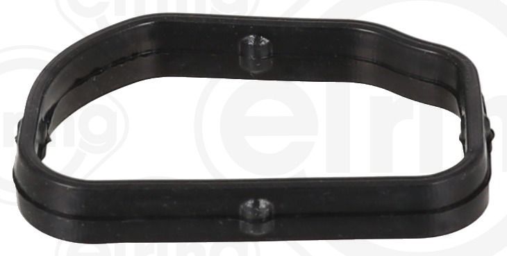 ELRING 254.850 - Dichtung, &Ouml;lwanne