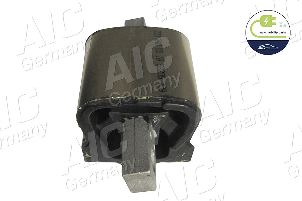 Lagerung, Automatikgetriebe Lagerung, Automatikgetriebe