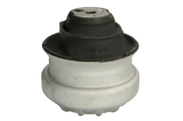 Lagerung, Motor